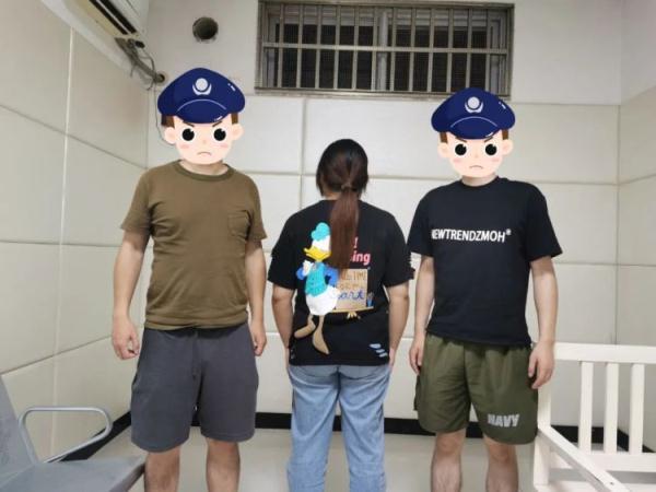 img/0c1d0778e7cdf8e46f33e99aef025a8d.jpeg